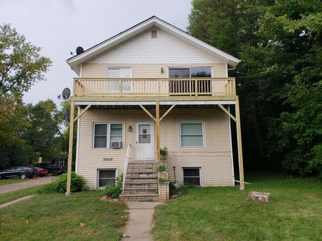 Building Photo - 30410 Olinda Trl