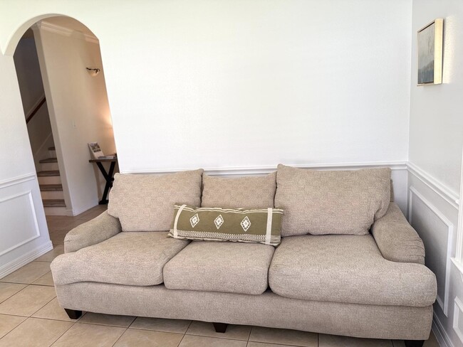 Building Photo - 13314 Hilton Head Dr