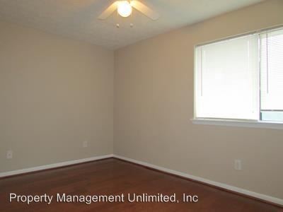 Foto del edificio - 3848 Mulkey Cir SW