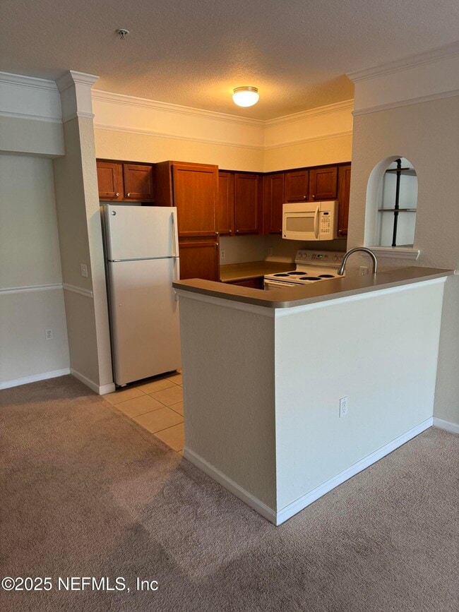 Foto del edificio - 8550 Touchton Rd