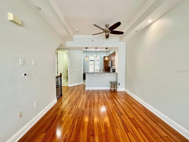 Foto del edificio - 2237 Soho Bay Ct