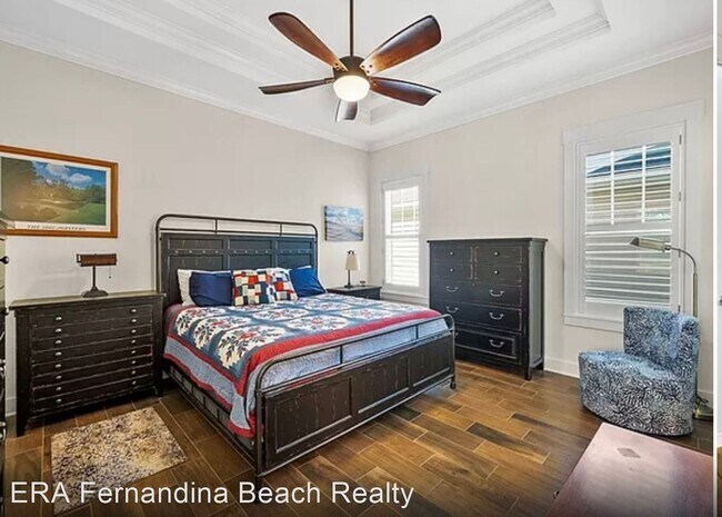 Foto del edificio - 3 br, 2 bath House - 1571 W. Coastal Oaks