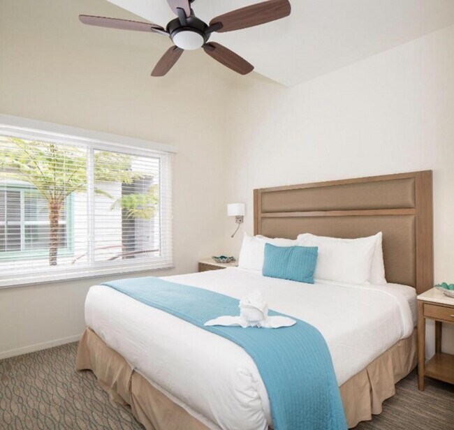 Foto del edificio - 1400 Ocean Ave