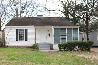 Building Photo - 145 E Boulevard St