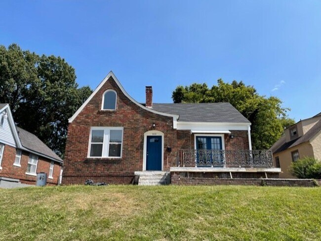 Building Photo - Awesome Midtown Home for Rent!!!!