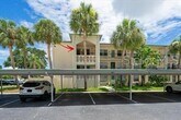 Foto principal - 11720 Park Blvd