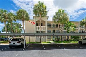 Primary Photo - 11720 Park Blvd