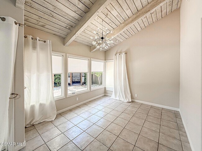 Building Photo - 1064 Barrow Ct