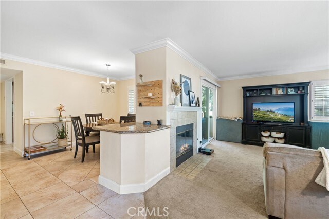 Foto del edificio - 5065 Twilight Canyon Rd