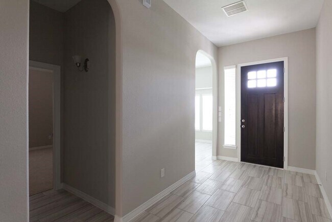 Foto del edificio - 22138 Grand Mist Dr