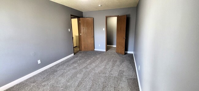 Building Photo - 4924 Andrew Jackson Ct