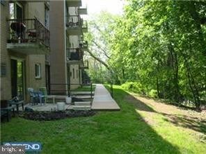 Building Photo - 3421 West Chester Pike