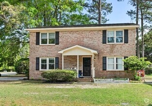 Building Photo - 321 Lennon Dr
