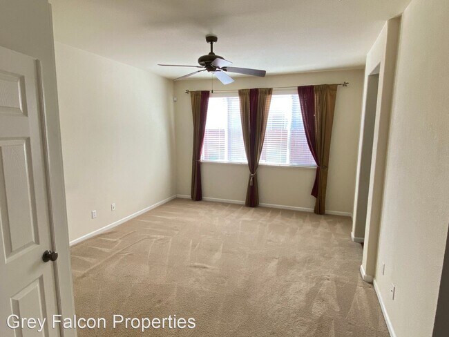 Foto del edificio - 3 br, 2 bath House - 1145 Ashford Ln, Linc...