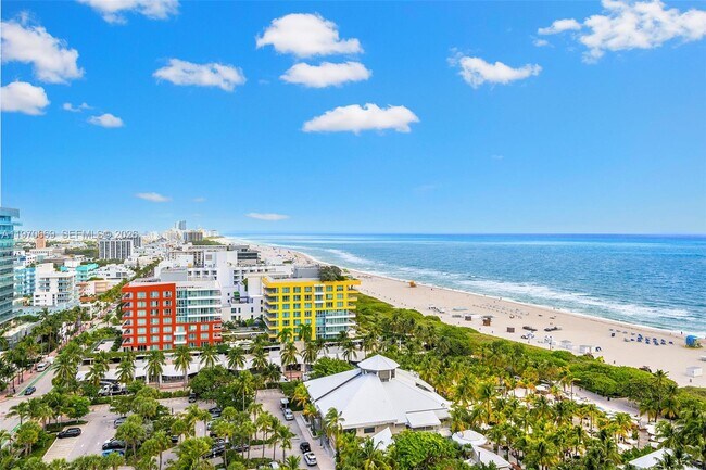 Building Photo - 50 South Pointe Dr