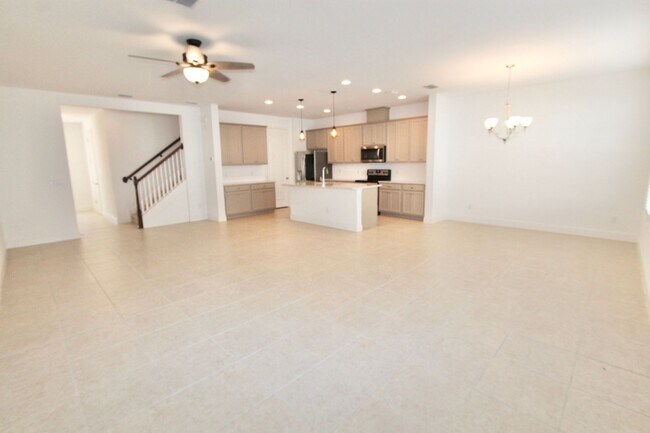 Building Photo - Apopka-Sweetwater Country Club - 3 Bedroom...