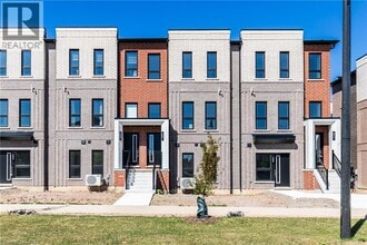 Building Photo - 70 Kenesky Dr