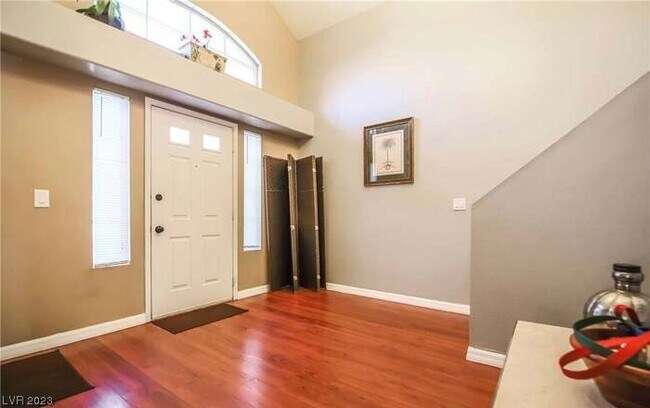 Foto del edificio - 9513 Amber Valley Ln