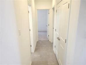 Building Photo - 17104 Casanova Ave