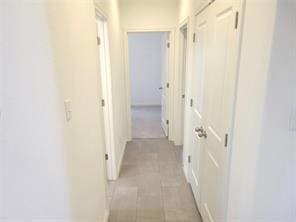 Foto del edificio - 17104 Casanova Ave