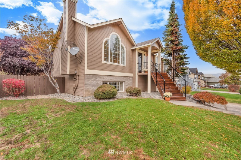 Foto principal - 1308 Brown St