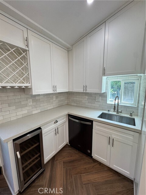 Foto del edificio - 3104 Hollydale Dr