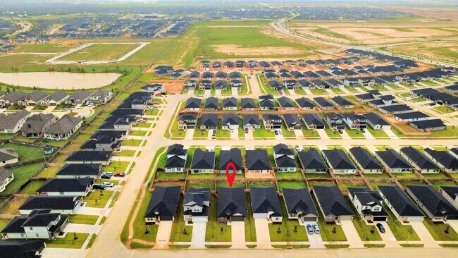 Foto del edificio - 31426 Shawn Ridge Ln
