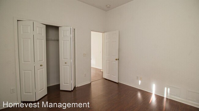 Foto del edificio - 3 br, 2 bath House - 1148 Coastal Circle