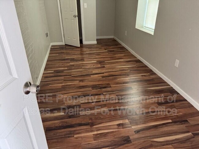 Building Photo - 2932 Haynie St