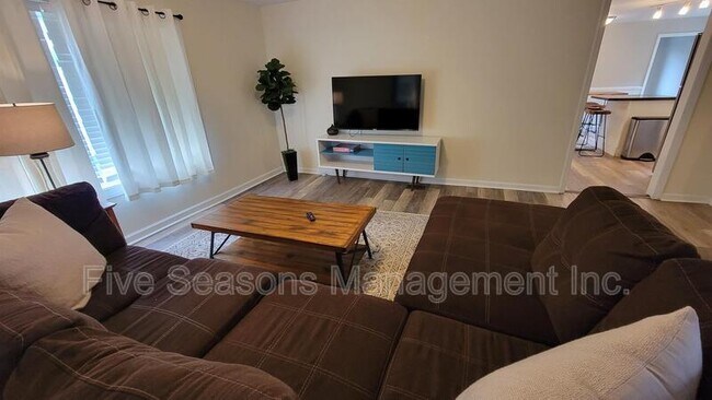 Photo - 80 Chase St Apartment