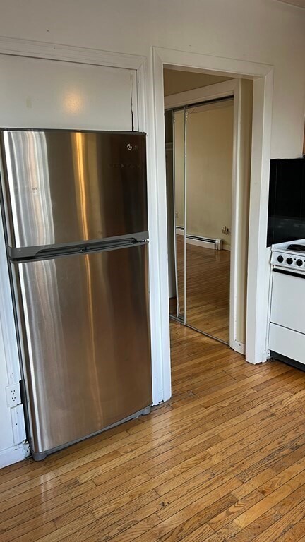 Foto del edificio - 9 Bowdoin St