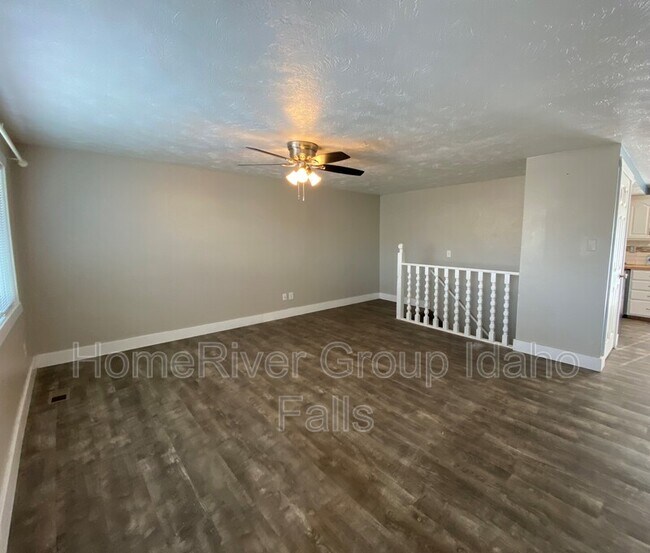 Foto del edificio - 1134 Boise Ave