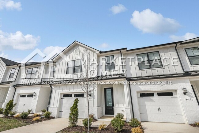 Foto del edificio - 4015 Norman Dr