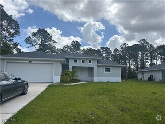 Building Photo - 719 Anaconda Ave S