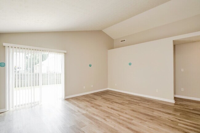 Building Photo - 11611 Signet Ln