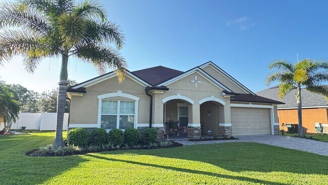 Foto del edificio - 676 Seneca Trail