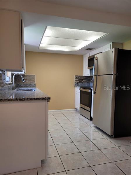 Foto del edificio - 3540 Floramar Terrace
