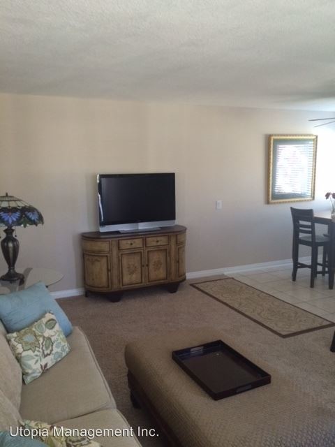 Foto del edificio - 2 br, 1 bath House - 72770 Willow St., #4