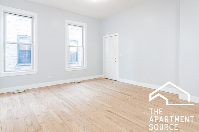 Foto del edificio - 932 N Richmond St