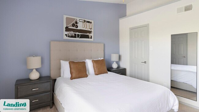 Foto del edificio - 17811 Vail St