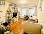 Photo principale - 1-101 Triller Ave