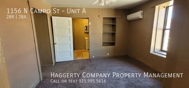 Foto del edificio - Cozy 2 Bed 2 Bath home located in the Hear...