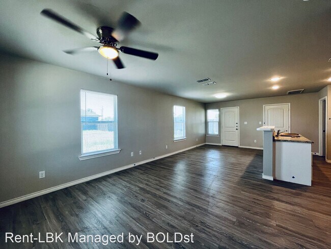 Building Photo - 3 br, 2 bath House - 2408 Fir Ave