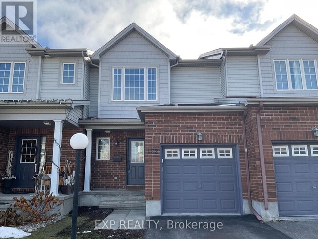 Building Photo - 152 Maravista Dr