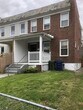 Primary Photo - 3023 Oakford Ave