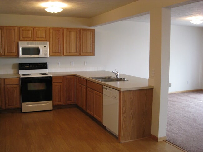 Building Photo - 7207 N 19th St