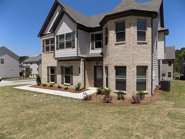 Building Photo - 692 Overlook Glen Dr