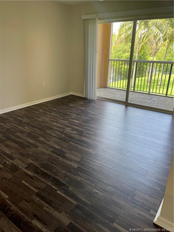 Foto del edificio - 3637 NW Adriatic Ln