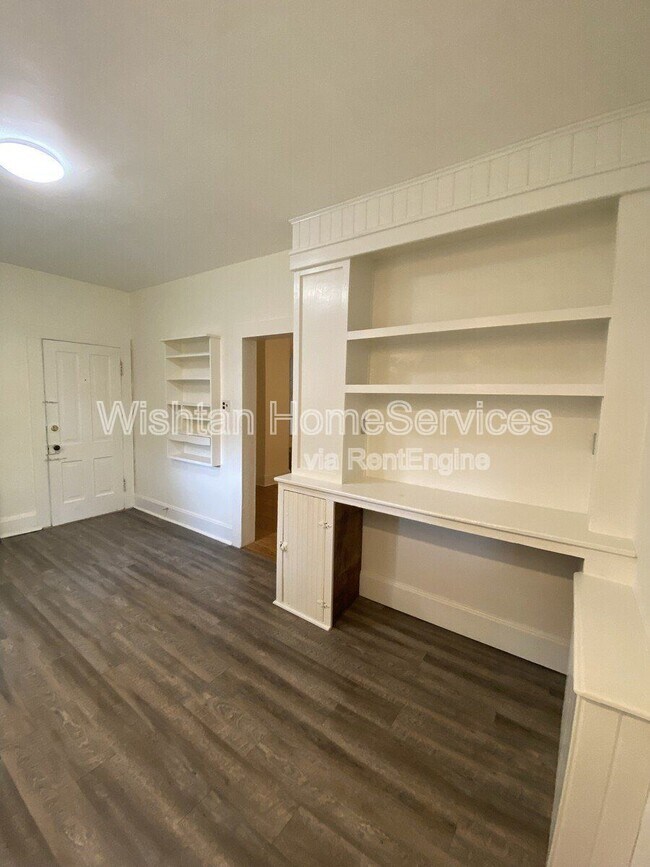 Foto del edificio - 525 S Lafayette St