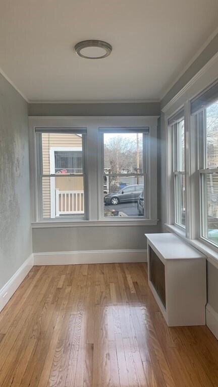 Foto del edificio - 307-309-309 Tremont St